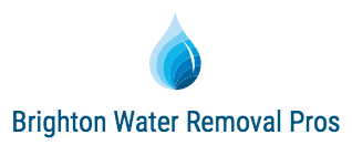 brighton-water-removal-pros-logo